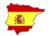 ALDISOL - Espanol