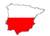 ALDISOL - Polski